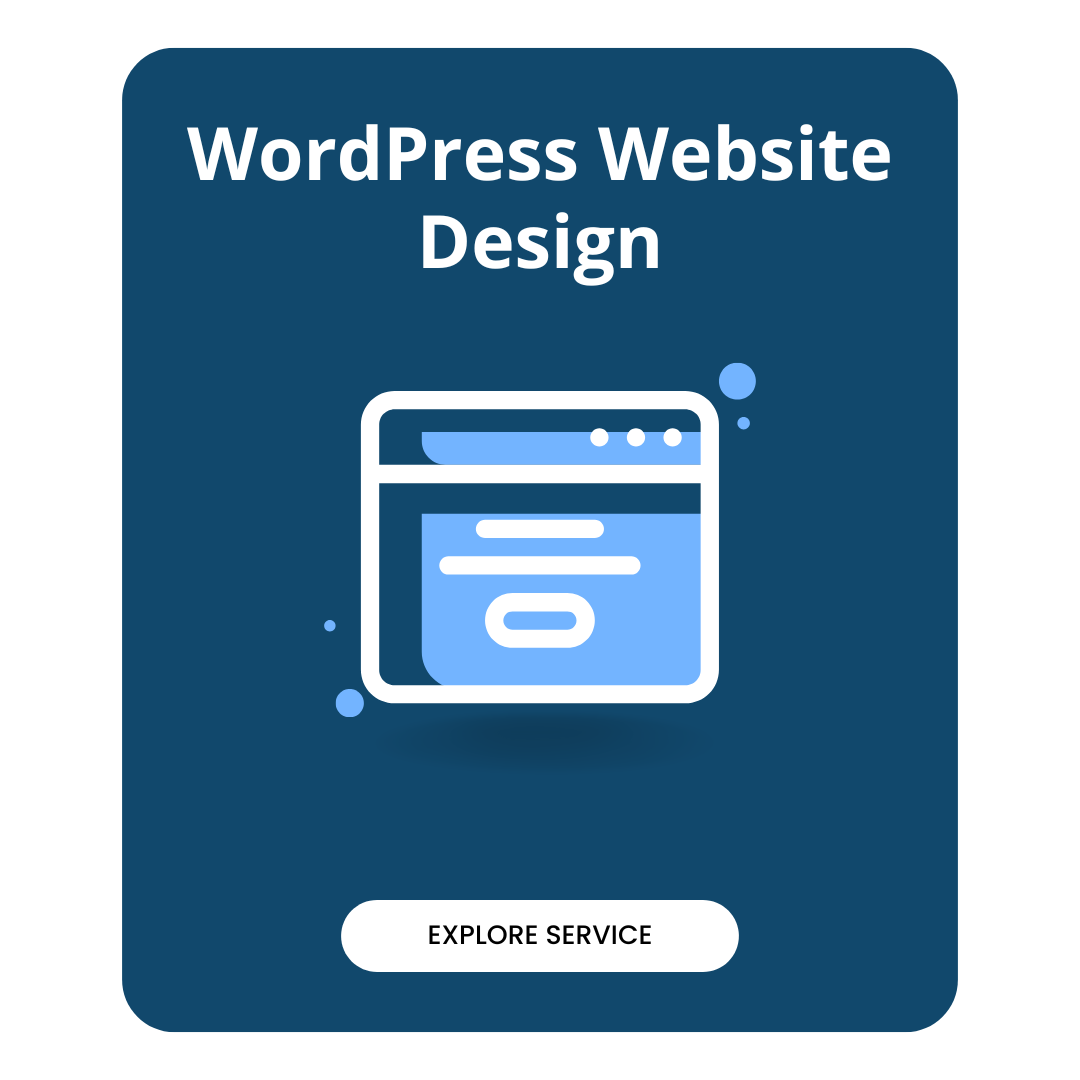 High-Functionality eCommerce Website Design
