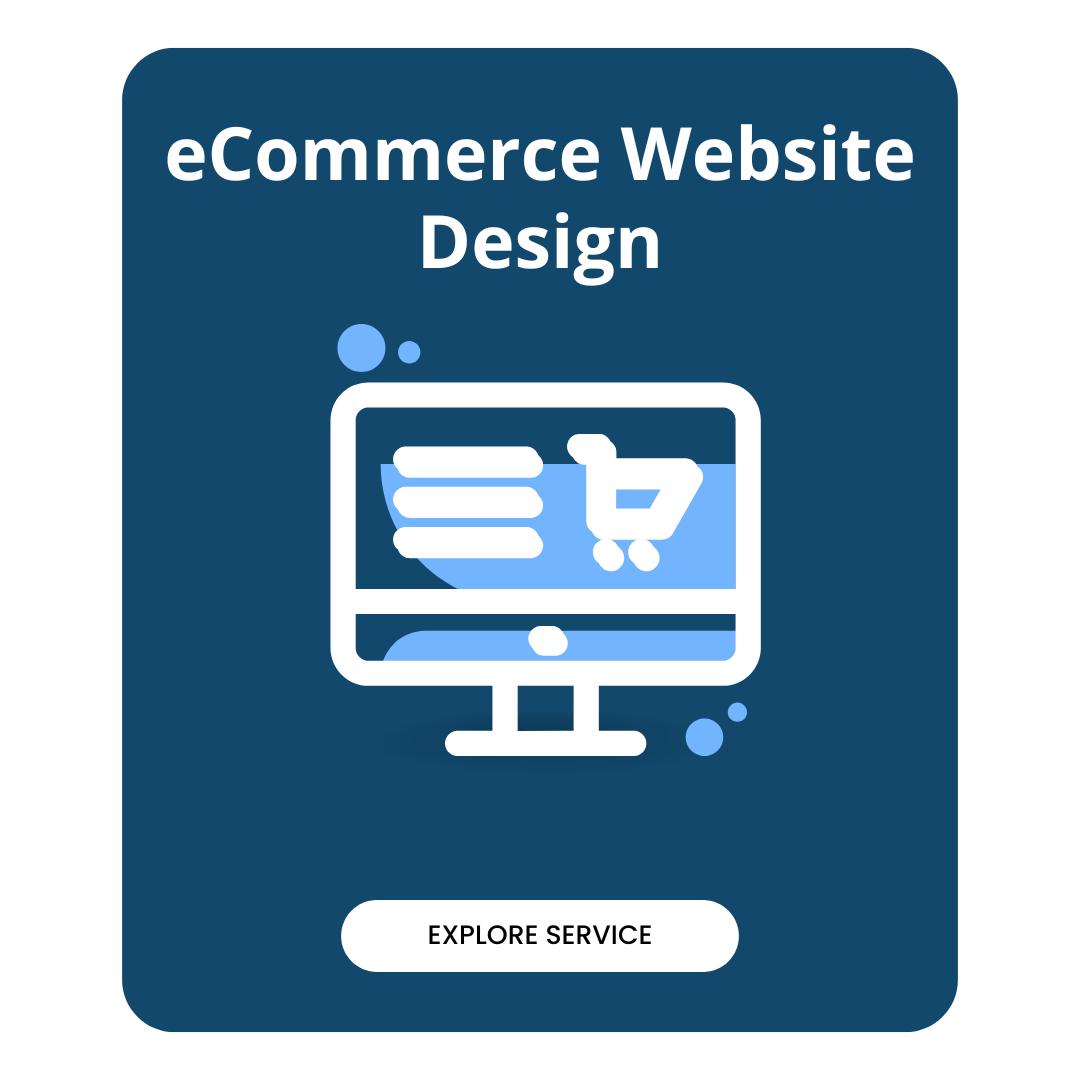 WordPress Website Design Tailored to Your Business