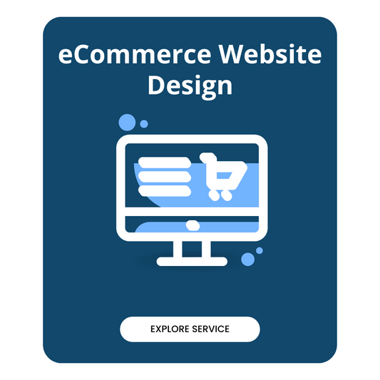 WordPress Website Design Tailored to Your Business